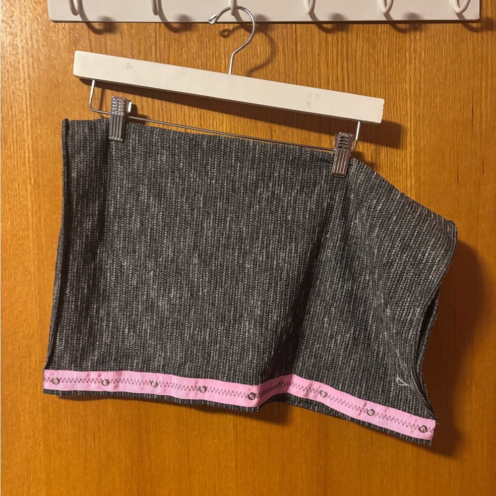 Ivivva Scarf